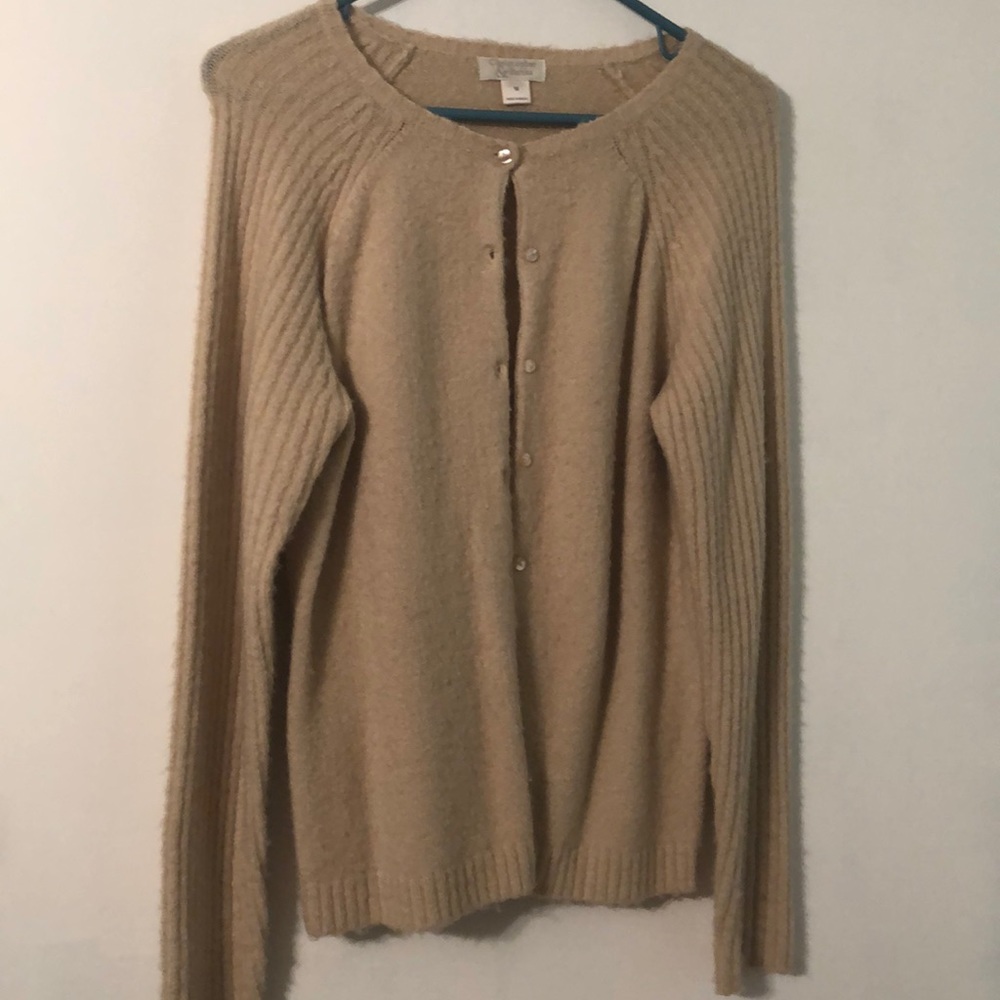🔅10/$20🔅 Cardigan